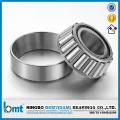 Competitive Price Inch Tapered Roller Bearings